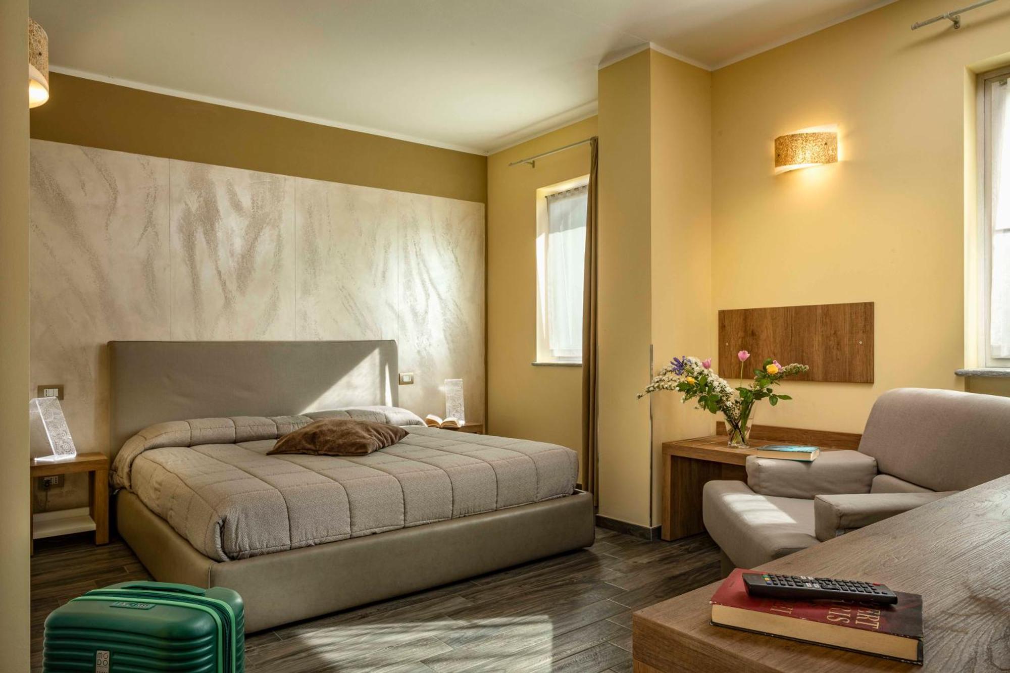 Bed and Breakfast La Cascina Della Musica Costigliole d'Asti Zewnętrze zdjęcie