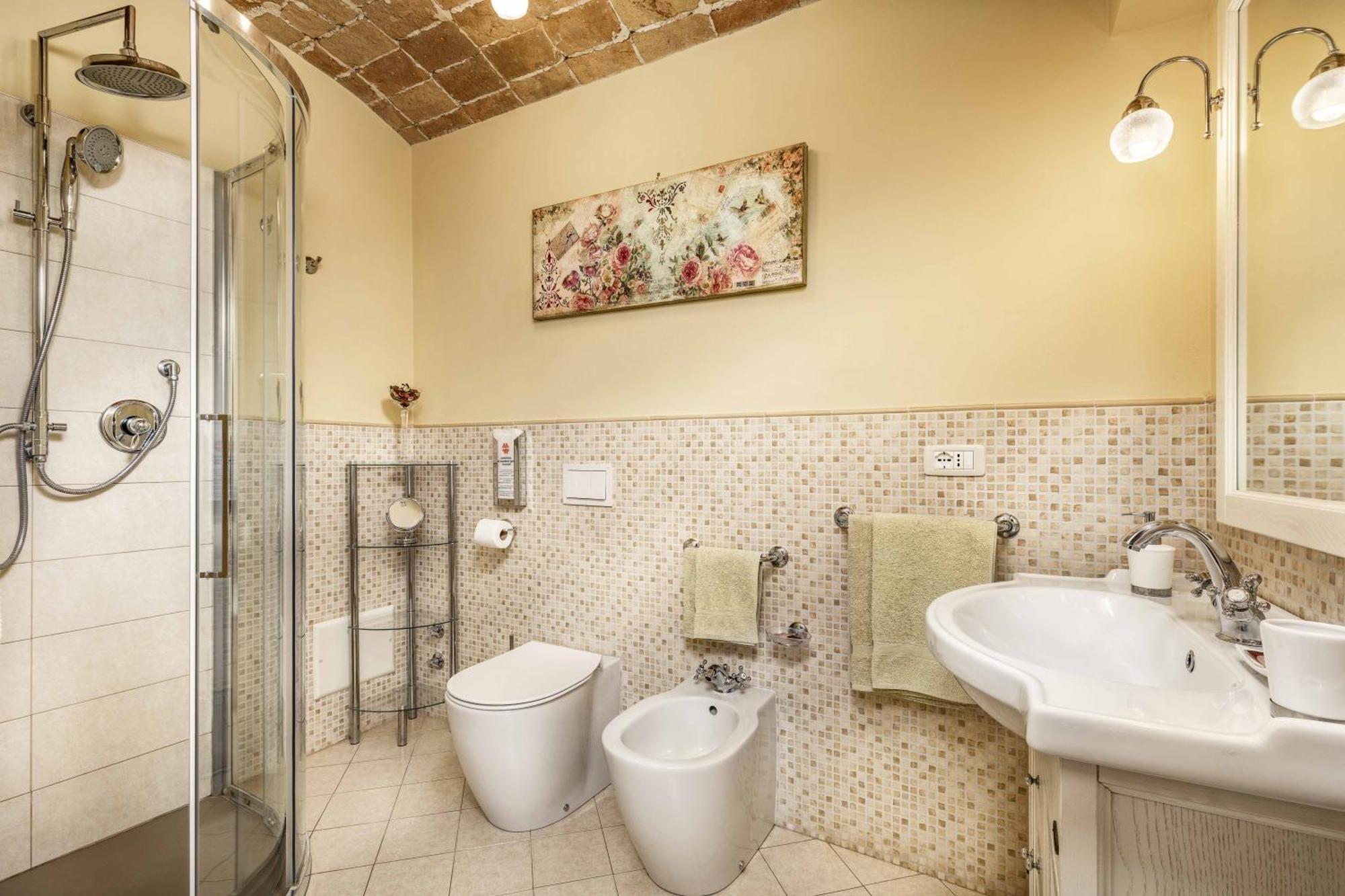 Bed and Breakfast La Cascina Della Musica Costigliole d'Asti Zewnętrze zdjęcie